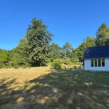 Vakantiehuis 2 Bedroom Pet Friendly In Gistrup